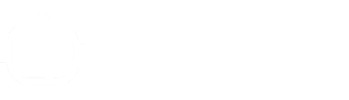 公交地图标注app - 用AI改变营销